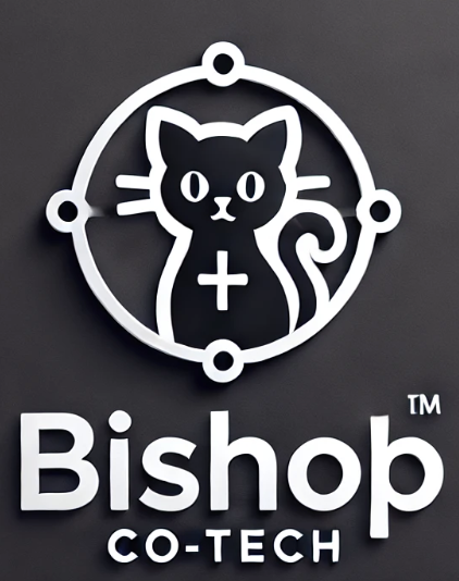 Bishop Co-Tech Limited